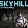 SKYHILL (XSX) game cover art
