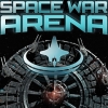 Space War Arena artwork