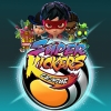Super Kickers League (XSX) game cover art