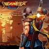 Shadow Blade: Reload (XSX) game cover art