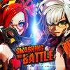 Smashing the Battle (XSX) game cover art