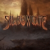 Shadowgate (XSX) game cover art