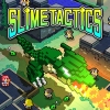 Slime Tactics (XSX) game cover art