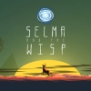 Selma and the Wisp (XSX) game cover art
