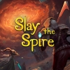 Slay the Spire (XSX) game cover art