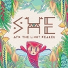 She and the Light Bearer (XSX) game cover art