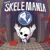 Super Skelemania (XSX) game cover art
