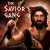 The Savior's Gang (XSX) game cover art