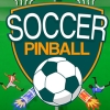 Soccer Pinball (XSX) game cover art