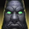 Siralim 3 (XSX) game cover art
