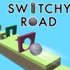 Switchy Road (XSX) game cover art