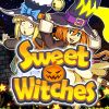 Sweet Witches (Switch) artwork