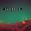 Sagebrush (XSX) game cover art