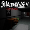 Shadows 2: Perfidia (XSX) game cover art