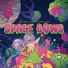 Space Cows (XSX) game cover art
