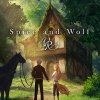 Spice and Wolf VR (XSX) game cover art
