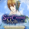 Star-Crossed Myth: The Department of Wishes (XSX) game cover art
