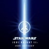 Star Wars: Jedi Knight II - Jedi Outcast artwork