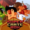 Super Crate Box artwork