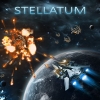 Stellatum (XSX) game cover art