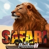 Safari Pinball (XSX) game cover art