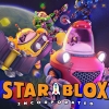 StarBlox Inc. (XSX) game cover art