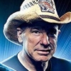 Street Outlaws: The List (XSX) game cover art
