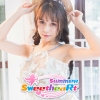 Summer Sweetheart (XSX) game cover art