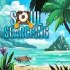 Soul Searching (XSX) game cover art