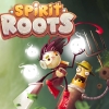 Spirit Roots (XSX) game cover art