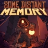 Some Distant Memory (XSX) game cover art