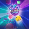 Squidgies Takeover (XSX) game cover art