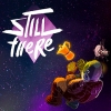 Still There (XSX) game cover art