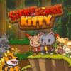 Strike Force Kitty artwork