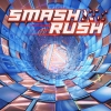 Smash Rush (XSX) game cover art