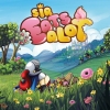 Sir Eatsalot (XSX) game cover art