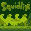 Squidlit (XSX) game cover art