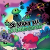 So Many Me: Extended Edition (XSX) game cover art