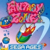Sega Ages: Fantasy Zone artwork