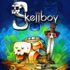 Skellboy (XSX) game cover art
