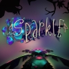 Sparkle 4 Tales artwork