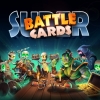 Super Battle Cards artwork