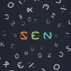 SEN: Seven Eight Nine (XSX) game cover art