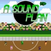 A Sound Plan artwork