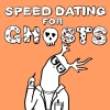 Speed Dating for Ghosts (XSX) game cover art