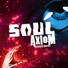 Soul Axiom Rebooted artwork