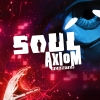 Soul Axiom Rebooted (XSX) game cover art