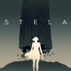 Stela (XSX) game cover art