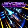 Syder Reloaded (XSX) game cover art