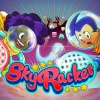 Sky Racket (XSX) game cover art
